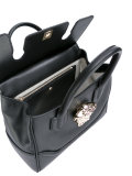 Palazzo Empire tote