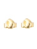 small stud earrings 