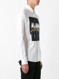 printed shirt 