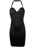 'Isetan' dress