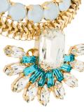 'Eva' necklace