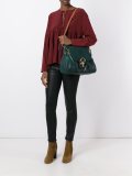 'Lexa' tote