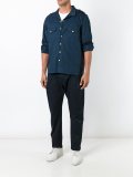 plain shirt 