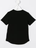 eagle T-shirt