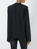 'Lulu'衬衫