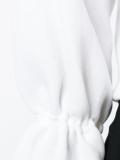 Karla sweatshirt