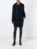 'Shop'半身裙