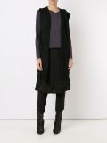 'Papiro' waistcoat