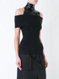 'Apolonia' top