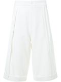 'Sap' shorts