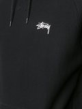 classic hoodie 