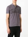 Glamhead polo衫
