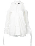 dual purpose shirt