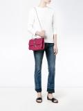 Valentino Garavani Glam Lock shoulder bag