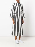 Laurence dress 