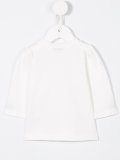 Bag Bugs T-shirt
