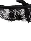 'Sarah-Lou' blindfold