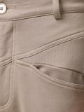 'Du Nord' sweatpants