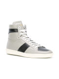Signature Court Classic SL/10H sneakers