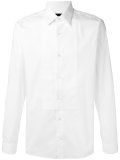 classic shirt 