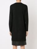 'Derme' dress