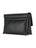 Sugar shoulder bag