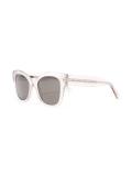 square shaped sunglasses