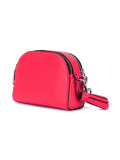 small Shutter crossbody bag