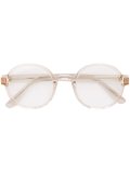 'Lex' glasses