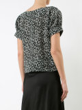 Tersi T-shirt 