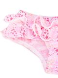 'Nappy' bikini pants