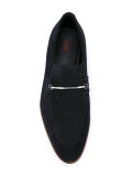 classic loafers