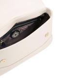 camera crossbody bag