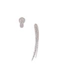 'Tina' earrings