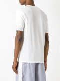 classic T-shirt