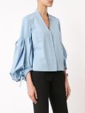 'Leandro' blouse