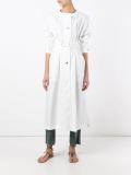 Ivo coat