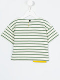 Look At You T-shirt