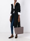 medium 'Jet Set Travel' tote