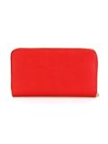 'Robinson' wallet