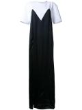 'Lola' dress