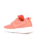 'Roshe Two' sneakers