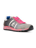 Lucy sneakers