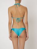 triangle bikini set
