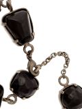 PULSEIRA CERA