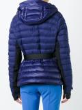 'Bruche' padded jacket