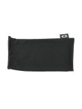 gradient blend square sunglasses