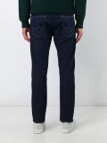'ED-80 Slim Tapered' jeans
