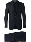 CANALI L1922093BF01036304128034 blu ??? Wool or fine animal hair->Wool