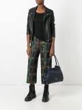Edie shoulder bag